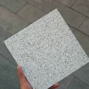 石家庄 白麻荔枝面花岗岩石材