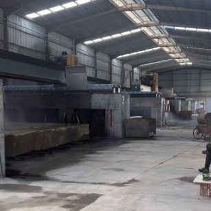 石家庄大切车间生产日常